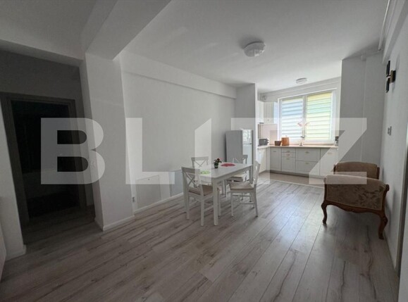 Apartament de închiriat 2 camere Brestei - 188321AI | BLITZ Craiova | Poza4