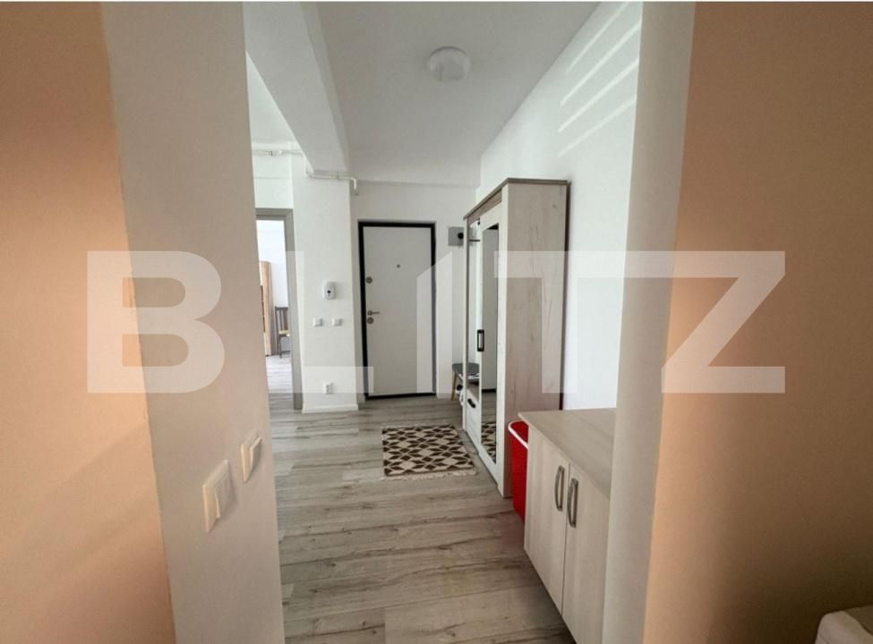 Apartament de închiriat 2 camere Brestei - 188321AI | BLITZ Craiova | Poza5