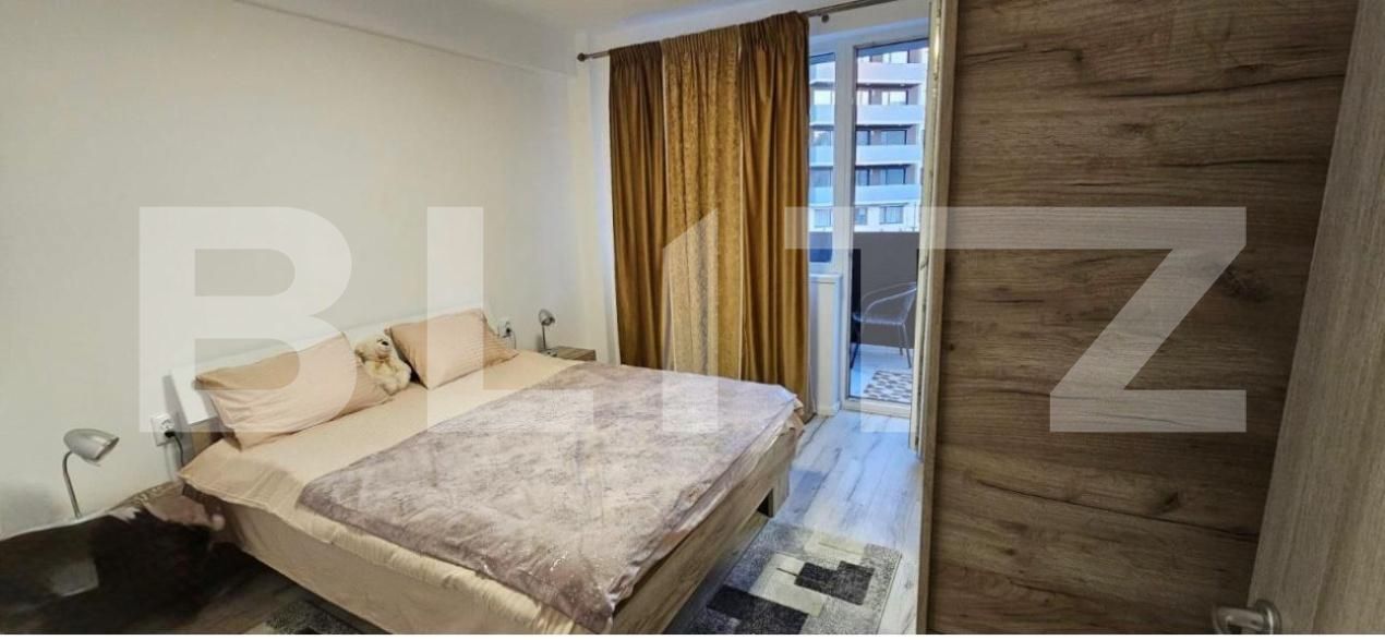 Apartament de închiriat 2 camere Brestei - 188321AI | BLITZ Craiova | Poza2