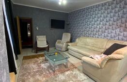 Apartament 2 camere, 65 mp, zona Brestei 