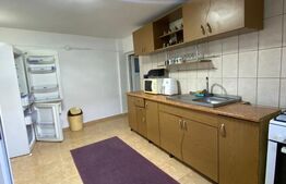 Apartament 2 camere, 65 mp, zona Brestei 