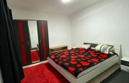 Apartament 2 camere, 65 mp, zona Brestei 