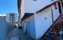 Apartament 2 camere, 65 mp, zona Brestei 