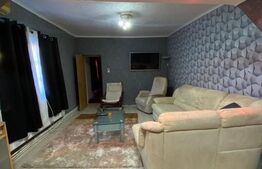 Apartament 2 camere, 65 mp, zona Brestei 