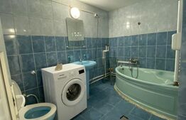 Apartament 2 camere, 65 mp, zona Brestei 