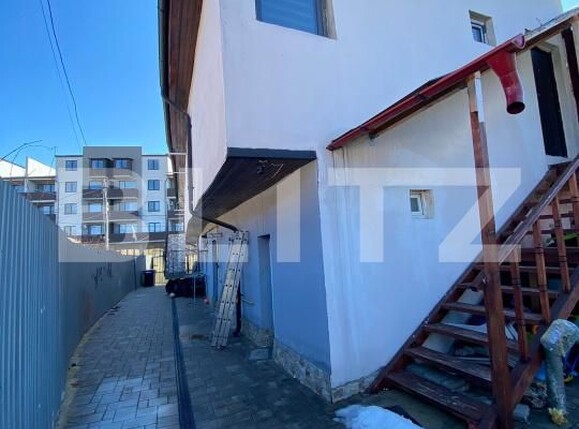 Apartament de închiriat 2 camere Brestei - 188322AI | BLITZ Craiova | Poza6