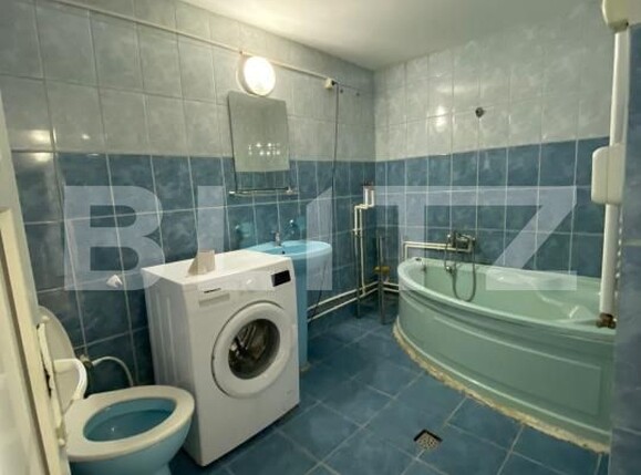 Apartament de închiriat 2 camere Brestei - 188322AI | BLITZ Craiova | Poza5