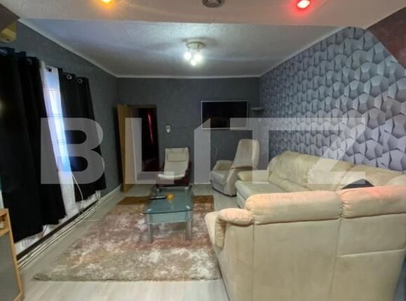 Apartament de închiriat 2 camere Brestei - 188322AI | BLITZ Craiova | Poza2