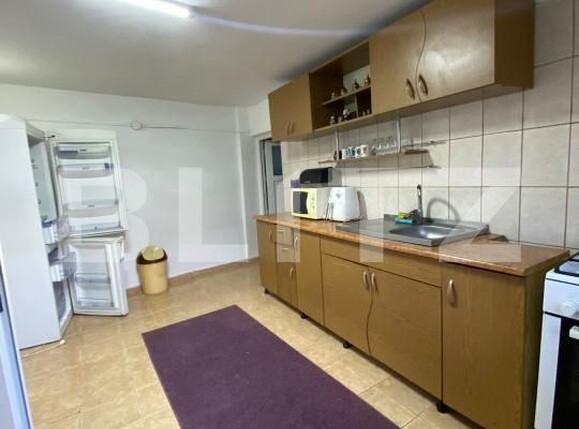 Apartament de închiriat 2 camere Brestei - 188322AI | BLITZ Craiova | Poza4