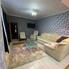 Apartament de închiriat 2 camere Brestei - 188322AI - Poza 1 din 6 | BLITZ Craiova | Poza6
