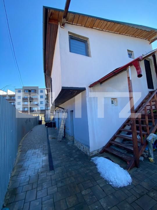 Apartament de închiriat 2 camere Brestei - 188322AI | BLITZ Craiova | Poza6