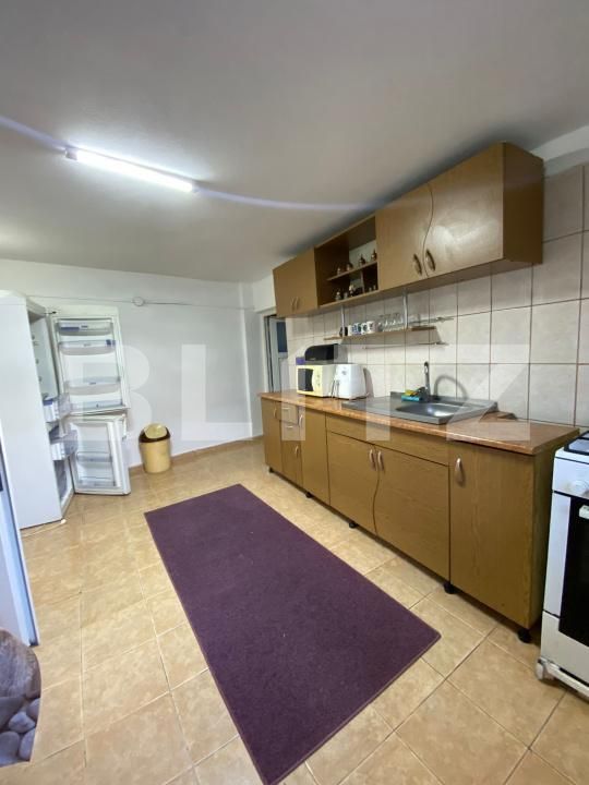 Apartament de închiriat 2 camere Brestei - 188322AI | BLITZ Craiova | Poza4