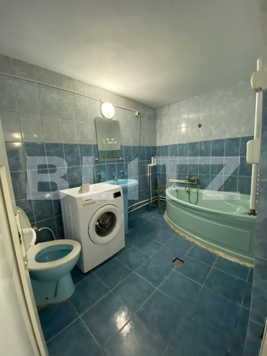 Apartament de închiriat 2 camere Brestei - 188322AI | BLITZ Craiova | Poza5