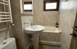 Apartament 2 camere, 50.72 mp, zona Rovine