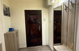 Apartament 2 camere, 50.72 mp, zona Rovine