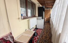 Apartament 2 camere, 50.72 mp, zona Rovine