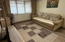 Apartament 2 camere, 50.72 mp, zona Rovine