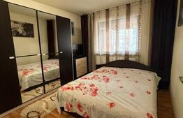 Apartament 2 camere, 50.72 mp, zona Rovine