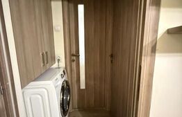 Apartament 2 camere, 50.72 mp, zona Rovine