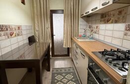 Apartament 2 camere, 50.72 mp, zona Rovine