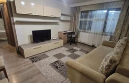 Apartament 2 camere, 50.72 mp, zona Rovine