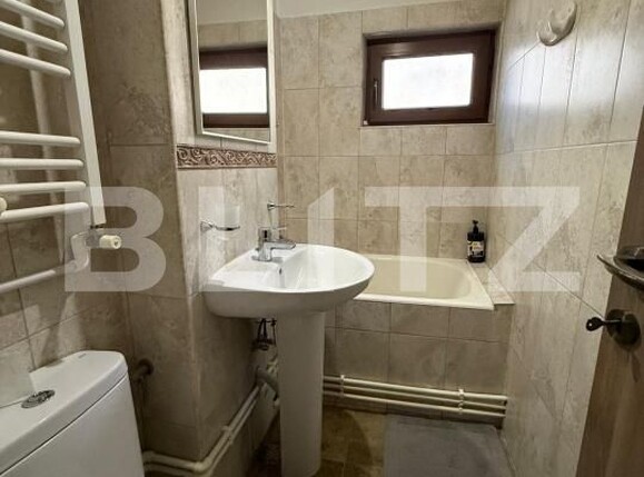 Apartament de vânzare 2 camere Rovine - 188333AV | BLITZ Craiova | Poza8