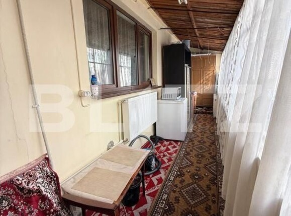 Apartament de vânzare 2 camere Rovine - 188333AV | BLITZ Craiova | Poza9