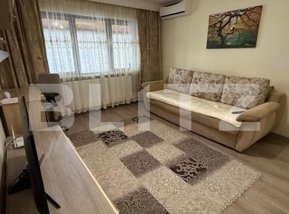 Apartament de vânzare 2 camere Rovine - 188333AV | BLITZ Craiova | Poza3
