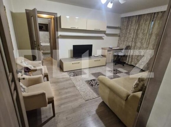 Apartament de vânzare 2 camere Rovine - 188333AV | BLITZ Craiova | Poza1