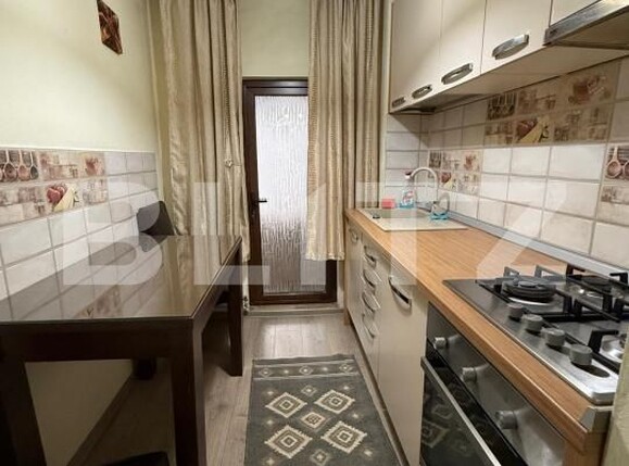 Apartament de vânzare 2 camere Rovine - 188333AV | BLITZ Craiova | Poza5