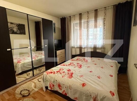 Apartament de vânzare 2 camere Rovine - 188333AV | BLITZ Craiova | Poza4