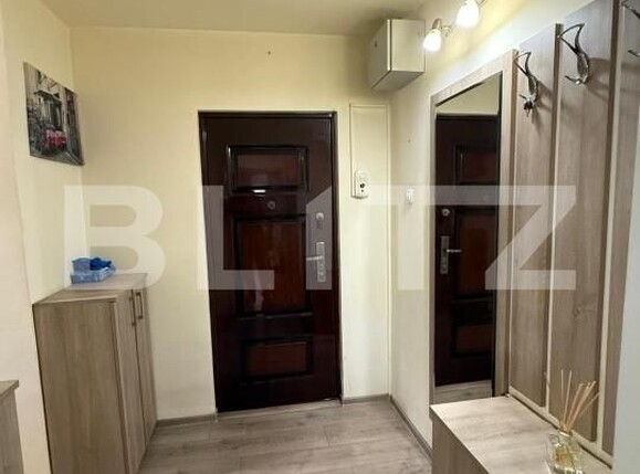 Apartament de vânzare 2 camere Rovine - 188333AV | BLITZ Craiova | Poza6