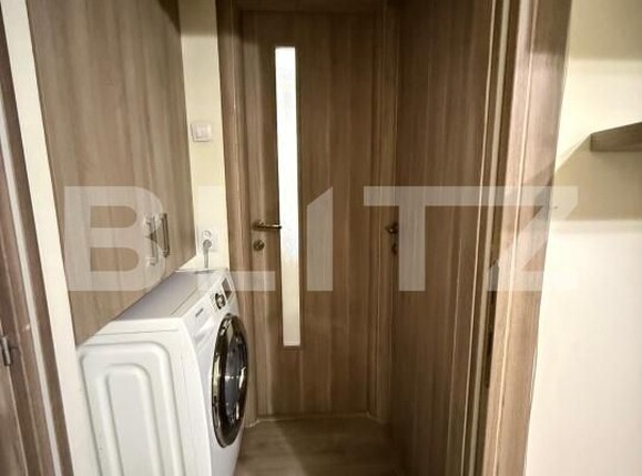 Apartament de vânzare 2 camere Rovine - 188333AV | BLITZ Craiova | Poza7