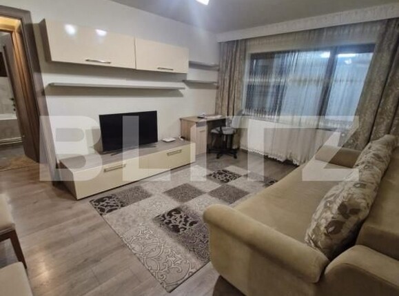 Apartament de vânzare 2 camere Rovine - 188333AV | BLITZ Craiova | Poza2