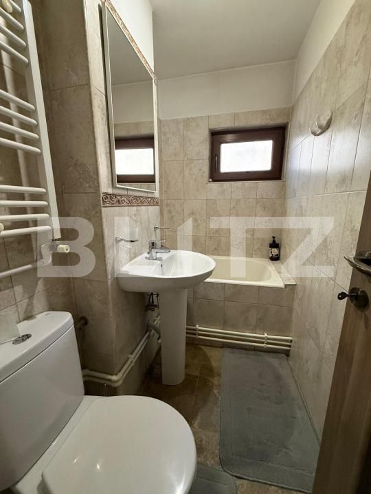 Apartament de vânzare 2 camere Rovine - 188333AV | BLITZ Craiova | Poza8