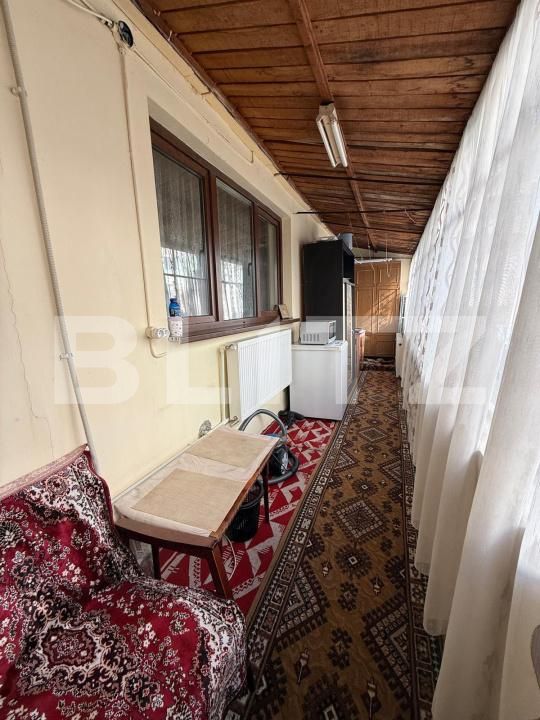 Apartament de vânzare 2 camere Rovine - 188333AV | BLITZ Craiova | Poza9