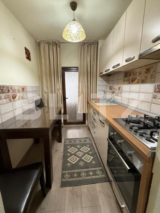 Apartament de vânzare 2 camere Rovine - 188333AV | BLITZ Craiova | Poza5