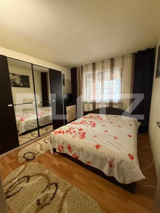 Apartament de vânzare 2 camere Rovine - 188333AV | BLITZ Craiova | Poza4