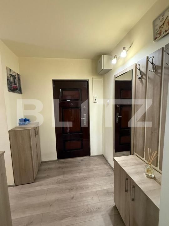 Apartament de vânzare 2 camere Rovine - 188333AV | BLITZ Craiova | Poza6