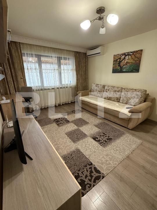 Apartament de vânzare 2 camere Rovine - 188333AV | BLITZ Craiova | Poza3