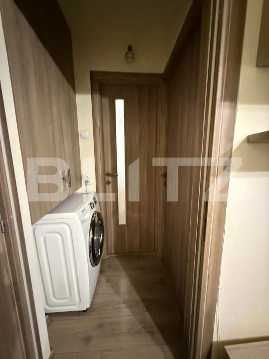 Apartament de vânzare 2 camere Rovine - 188333AV | BLITZ Craiova | Poza7