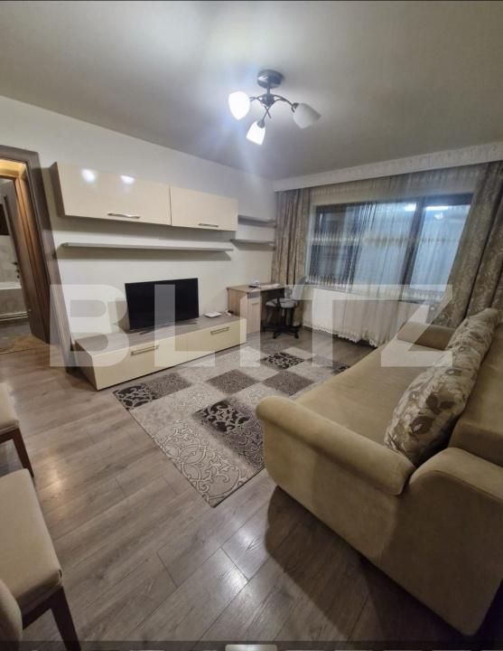 Apartament de vânzare 2 camere Rovine - 188333AV | BLITZ Craiova | Poza2