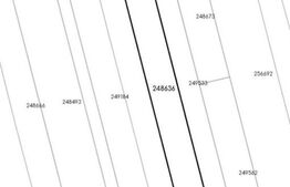 Teren cu deschidere la 2 strazi, 5000mp, zona Simnicu de Sus