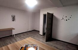 Spațiu comercial, P+M 90 mpu, plus 80 mp curte, vad stradal si pietonal,Nanterre