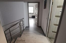Spațiu comercial, P+M 90 mpu, plus 80 mp curte, vad stradal si pietonal,Nanterre
