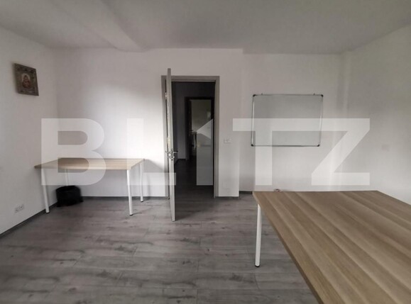 Spațiu comercial de închiriat Calea Bucuresti - 188350SIC | BLITZ Craiova | Poza10