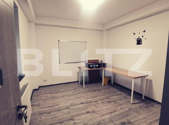 Spațiu comercial de închiriat Calea Bucuresti - 188350SIC | BLITZ Craiova | Poza4