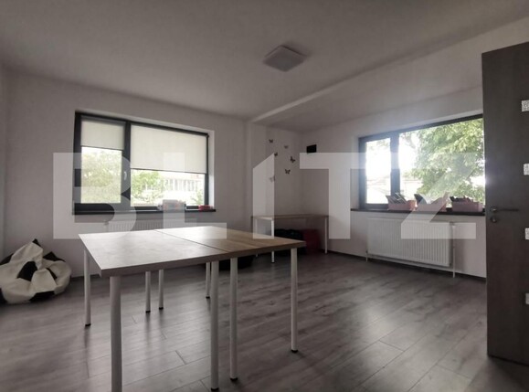 Spațiu comercial de închiriat Calea Bucuresti - 188350SIC | BLITZ Craiova | Poza8