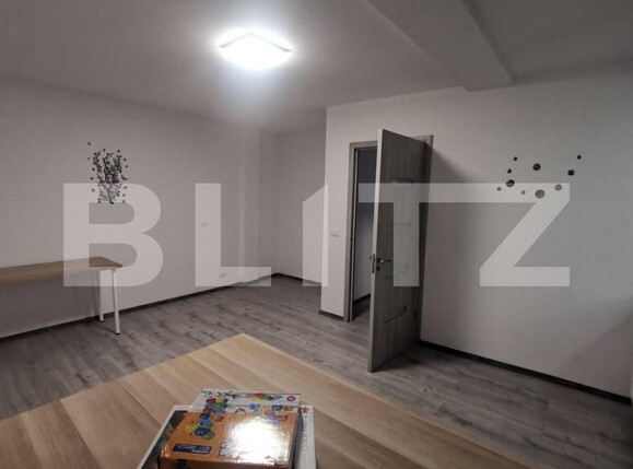 Spațiu comercial de închiriat Calea Bucuresti - 188350SIC | BLITZ Craiova | Poza9