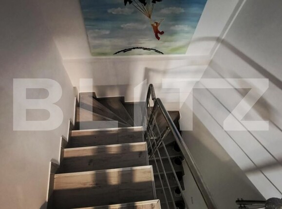 Spațiu comercial de închiriat Calea Bucuresti - 188350SIC | BLITZ Craiova | Poza6